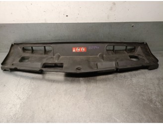 Recambio de panel frontal para mercedes-benz clase c (w204) c 200 cdi (204.001) referencia OEM IAM A2045001455 A2045000155 