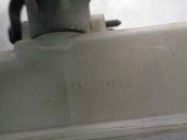 Recambio de bomba freno para peugeot 206 berlina xt referencia OEM IAM JT83344W 03350886611 ATE