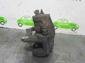 Recambio de pinza freno delantera izquierda para toyota avensis berlina (t25) 2.0 16v cat referencia OEM IAM Y01333F Y01333F BOS