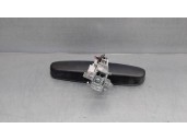 Recambio de espejo interior para renault koleos 2.0 dci diesel fap referencia OEM IAM 96321JY01A  
