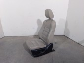 Recambio de asiento delantero izquierdo para mazda cx-5 2.2 turbodiesel cat referencia OEM IAM KD5188180C34 KD5188180C34 