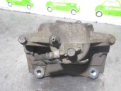 Recambio de pinza freno delantera izquierda para toyota avensis berlina (t25) 2.0 16v cat referencia OEM IAM Y01333F Y01333F BOS
