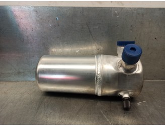 Recambio de filtro deshidratador para » otros... 3.9t 17s 120 m-bus vespino 130e referencia OEM IAM 33179 33179 FOUR SEASONS