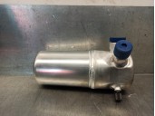 Recambio de filtro deshidratador para » otros... 3.9t 17s 120 m-bus vespino 130e referencia OEM IAM 33179 33179 FOUR SEASONS