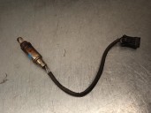Recambio de sonda lambda para peugeot 306 berlina 3/5 puertas (s1) 1.6 referencia OEM IAM 0258003667 0258003667 BOSCH