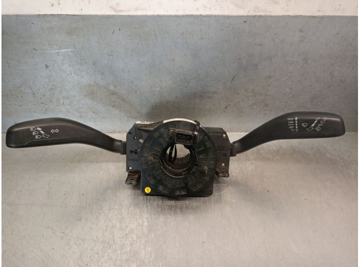 Recambio de mando luces para seat mii (kf1, ke1) 1.0 referencia OEM IAM 1S0953503C 1S0953507 