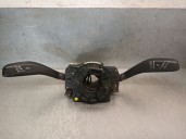 Recambio de mando luces para seat mii (kf1, ke1) 1.0 referencia OEM IAM 1S0953503C 1S0953507 