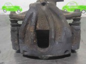 Recambio de pinza freno delantera izquierda para toyota avensis berlina (t25) 2.0 16v cat referencia OEM IAM Y01333F Y01333F BOS