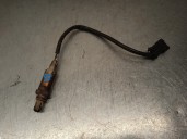 Recambio de sonda lambda para peugeot 306 berlina 3/5 puertas (s1) 1.6 referencia OEM IAM 0258003667 0258003667 BOSCH