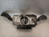 Recambio de mando luces para seat mii (kf1, ke1) 1.0 referencia OEM IAM 1S0953503C 1S0953507 