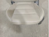 Recambio de asiento delantero izquierdo para mazda cx-5 2.2 turbodiesel cat referencia OEM IAM KD5188180C34 KD5188180C34 