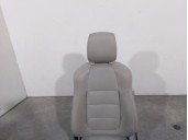 Recambio de asiento delantero izquierdo para mazda cx-5 2.2 turbodiesel cat referencia OEM IAM KD5188180C34 KD5188180C34 