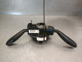 Recambio de mando luces para seat mii (kf1, ke1) 1.0 referencia OEM IAM 1S0953503C 1S0953507 
