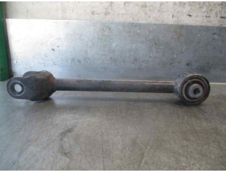 Recambio de brazo suspension inferior trasero izquierdo para toyota corolla (e21) referencia OEM IAM 4871002090  
