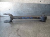 Recambio de brazo suspension inferior trasero izquierdo para toyota corolla (e21) referencia OEM IAM 4871002090  