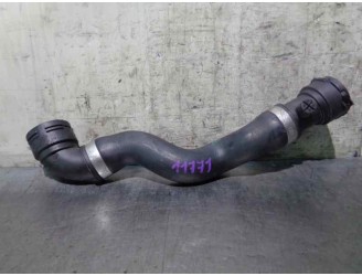 Recambio de tubo para bmw serie 5 berlina (e39) 520i referencia OEM IAM 11531705223 