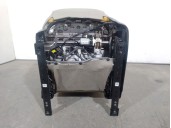 Recambio de asiento delantero izquierdo para mazda cx-5 2.2 turbodiesel cat referencia OEM IAM KD5188180C34 KD5188180C34 
