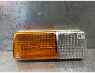 Recambio de piloto delantero derecho para » otros... 3.9t 17s 120 m-bus vespino 130e referencia OEM IAM 1428630063 1428630063 YO