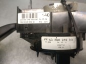 Recambio de mando luces para seat mii (kf1, ke1) 1.0 referencia OEM IAM 1S0953503C 1S0953507 