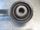 Recambio de brazo suspension inferior trasero izquierdo para toyota corolla (e21) referencia OEM IAM 4871002090  