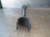 Recambio de brazo suspension inferior trasero izquierdo para toyota corolla (e21) referencia OEM IAM 4871002090  