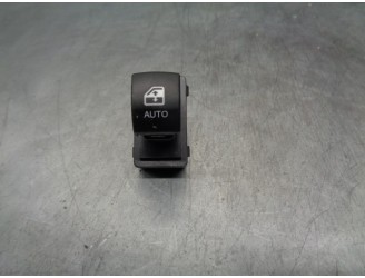 Recambio de mando elevalunas delantero derecho para jeep compass (mp, m6, mv, m7) 1.3 referencia OEM IAM 