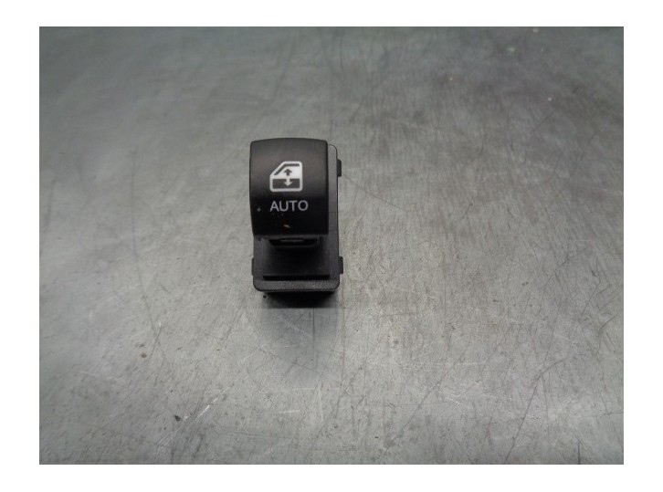 Recambio de mando elevalunas delantero derecho para jeep compass (mp, m6, mv, m7) 1.3 referencia OEM IAM 