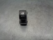 Recambio de mando elevalunas delantero derecho para jeep compass (mp, m6, mv, m7) 1.3 referencia OEM IAM 
