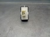 Recambio de mando elevalunas delantero derecho para jeep compass (mp, m6, mv, m7) 1.3 referencia OEM IAM 
