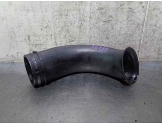 TUBO 0K2KB1320X 