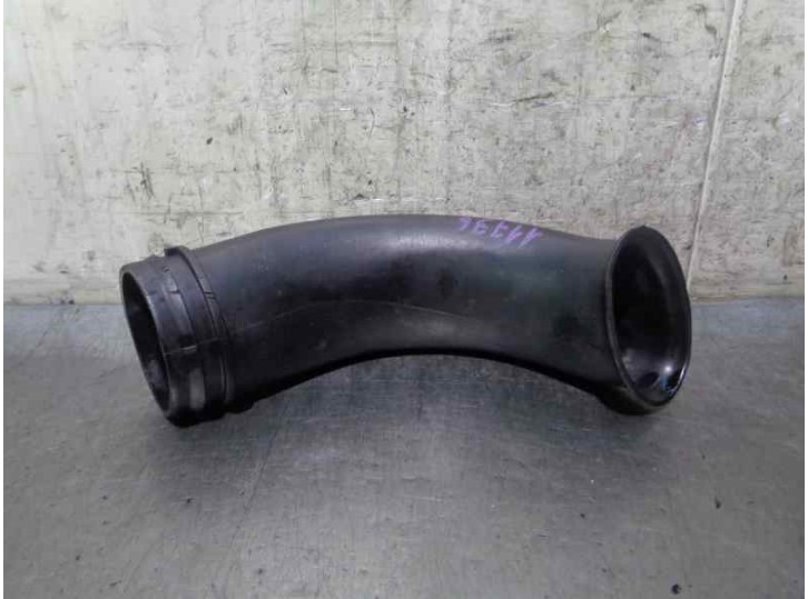 Recambio de tubo para kia carens 2.0 turbodiesel cat referencia OEM IAM 0K2KB1320X 