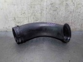 Recambio de tubo para kia carens 2.0 turbodiesel cat referencia OEM IAM 0K2KB1320X 