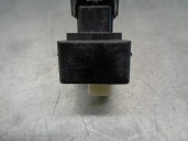 Recambio de mando elevalunas delantero derecho para jeep compass (mp, m6, mv, m7) 1.3 referencia OEM IAM 