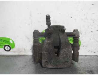 Recambio de pinza freno trasera izquierda para toyota avensis berlina (t25) 2.0 16v cat referencia OEM IAM Y01339 Y01339 BOSCH