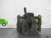 Recambio de pinza freno trasera izquierda para toyota avensis berlina (t25) 2.0 16v cat referencia OEM IAM Y01339 Y01339 BOSCH