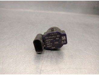 Recambio de sensor de aparcamiento para audi a3 sportback (8ya, 8yf) 35 tfsi referencia OEM IAM 5WA919275C 0263063917 BOSCH