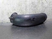 Recambio de tubo para kia carens 2.0 turbodiesel cat referencia OEM IAM 0K2KB1320X 