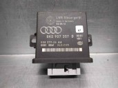 Recambio de modulo electronico para audi q5 (8r) 2.0 16v tdi referencia OEM IAM 8K0907357 00837926AA 