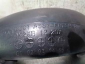 Recambio de tubo para kia carens 2.0 turbodiesel cat referencia OEM IAM 0K2KB1320X 