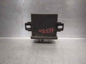 Recambio de modulo electronico para audi q5 (8r) 2.0 16v tdi referencia OEM IAM 8K0907357 00837926AA 