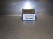 Recambio de modulo electronico para audi q5 (8r) 2.0 16v tdi referencia OEM IAM 8K0907357 00837926AA 