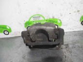 Recambio de pinza freno trasera izquierda para toyota avensis berlina (t25) 2.0 16v cat referencia OEM IAM Y01339 Y01339 BOSCH