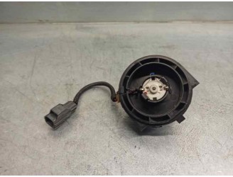 Recambio de modulo electronico para volvo xc90 2.9 bi-turbo cat referencia OEM IAM 8666595 0130002843 BOSCH