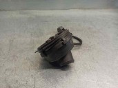 Recambio de modulo electronico para volvo xc90 2.9 bi-turbo cat referencia OEM IAM 8666595 0130002843 BOSCH