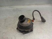 Recambio de modulo electronico para volvo xc90 2.9 bi-turbo cat referencia OEM IAM 8666595 0130002843 BOSCH