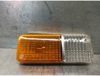 Replacement right front light for » others... 3.9t 17s 120 M-Bus Vespino 130E OEM IAM reference 1428630063 1428630063 YO