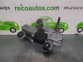 Recambio de motor limpia trasero para toyota avensis berlina (t25) 2.0 16v cat referencia OEM IAM 8513005090  