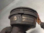 Recambio de modulo electronico para volvo xc90 2.9 bi-turbo cat referencia OEM IAM 8666595 0130002843 BOSCH