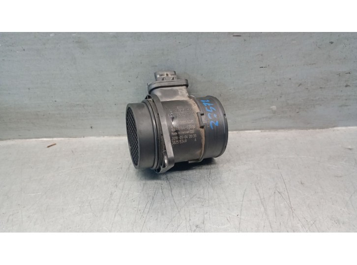 Recambio de caudalimetro para kia niro (de) 1.6 gdi hybrid referencia OEM IAM 2816403000 2816403000 