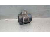 Recambio de caudalimetro para kia niro (de) 1.6 gdi hybrid referencia OEM IAM 2816403000 2816403000 